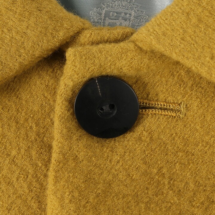 楽天市場】Dulcamara ドゥルカマラ ジャケット サイズ:1 リファイン  