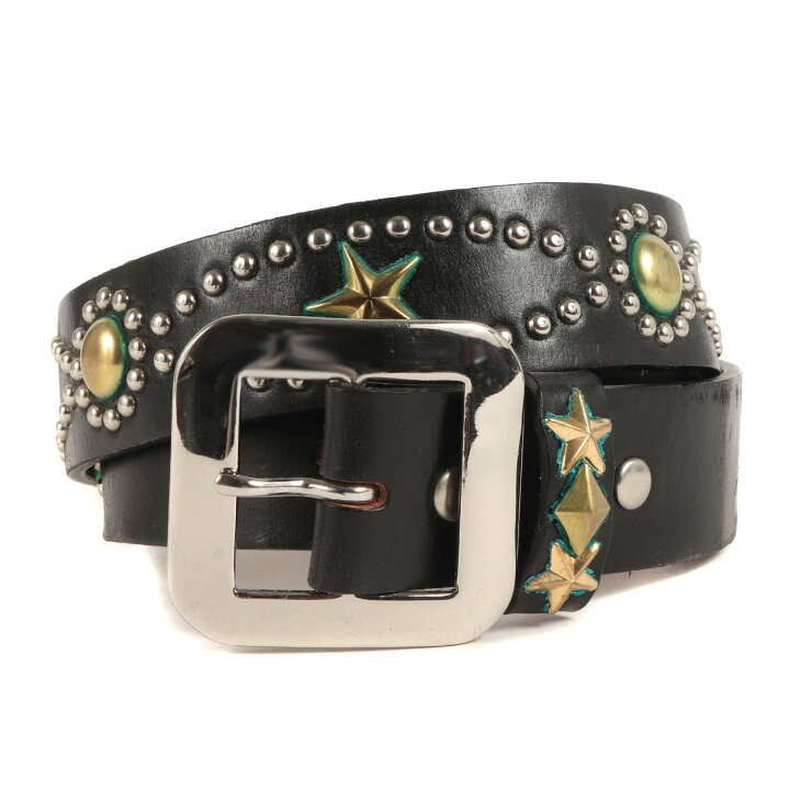 楽天市場】WOLFS HEAD ウルフズヘッド サイズ:34 スター サークル  