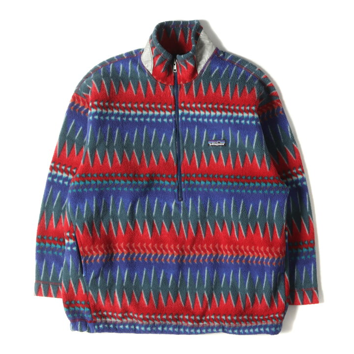 楽天市場】Patagonia パタゴニア ジャケット サイズ:KIDS14(メンズM位 