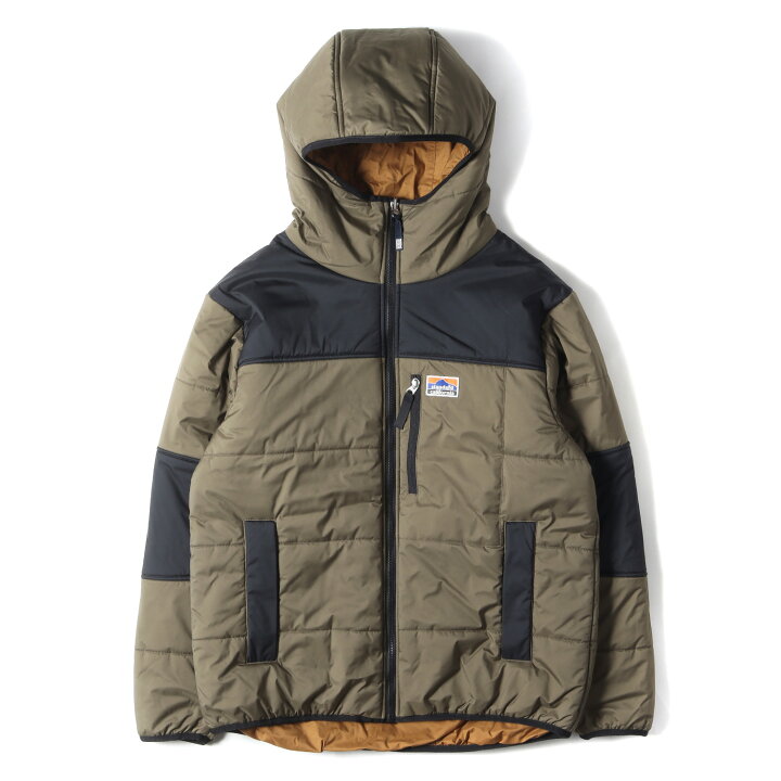 楽天市場】STANDARD CALIFORNIA スタンダードカリフォルニア  