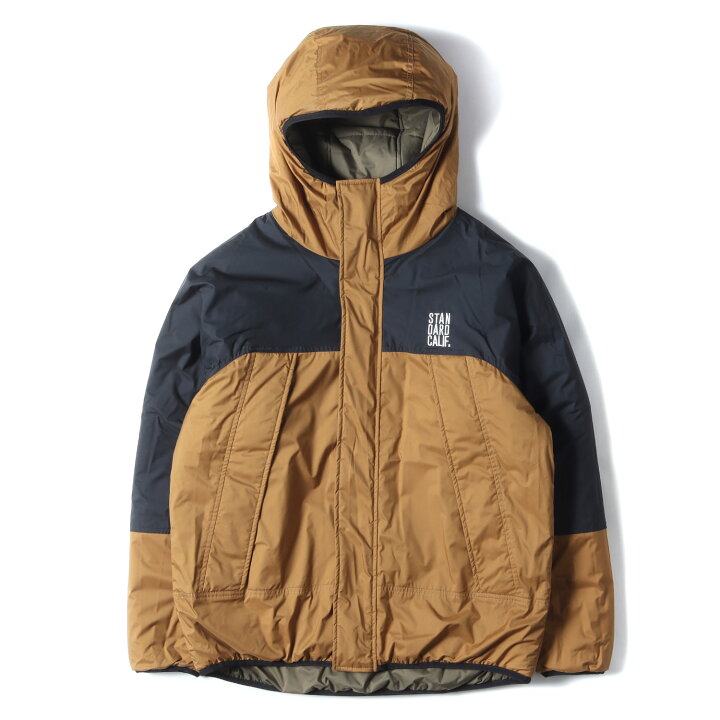 楽天市場】STANDARD CALIFORNIA スタンダードカリフォルニア  