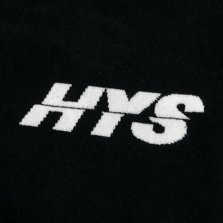 楽天市場】HYSTERIC GLAMOUR ヒステリックグラマー パーカー サイズ:M 