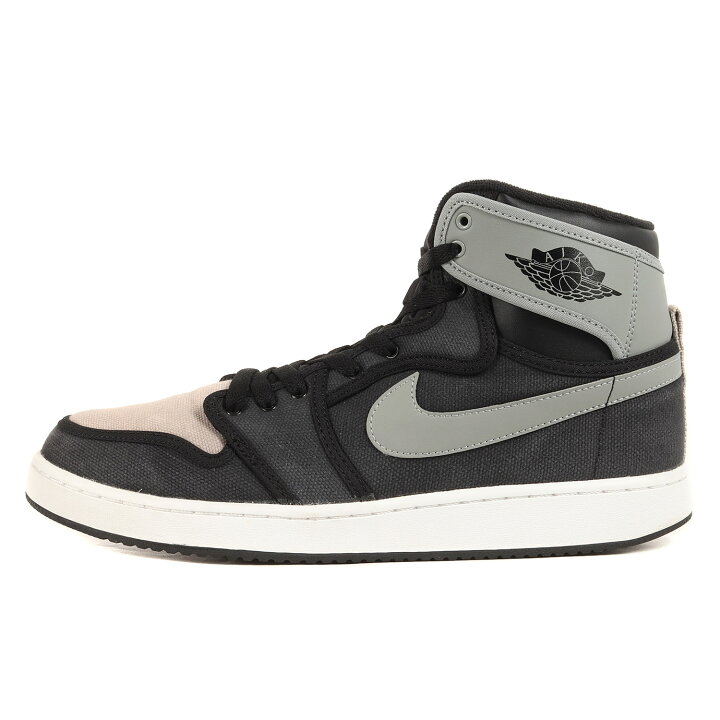 楽天市場】NIKE ナイキ サイズ:28.5cm AIR JORDAN 1 KO HIGH OG SHADOW 