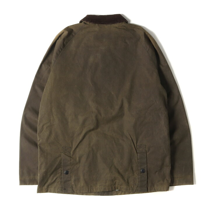 楽天市場】Supreme シュプリーム ジャケット サイズ:M 09AW The 