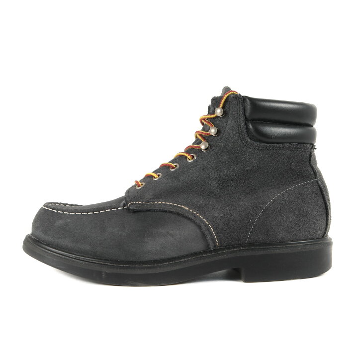 楽天市場】Red Wing レッド ウィング サイズ:28.0cm BEAMS ビームス  