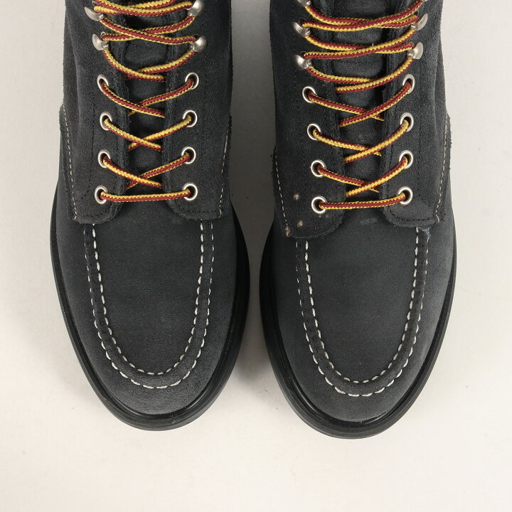 楽天市場】Red Wing レッド ウィング サイズ:28.0cm BEAMS ビームス  
