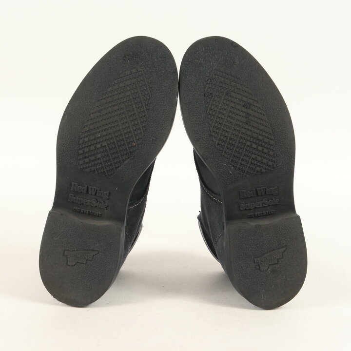 楽天市場】Red Wing レッド ウィング サイズ:28.0cm BEAMS ビームス 