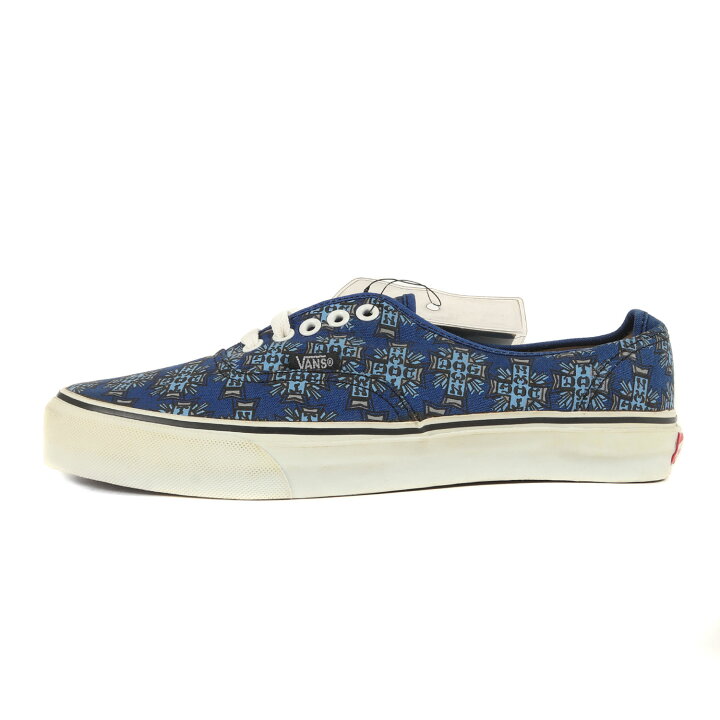 楽天市場】VANS バンズ サイズ:27.0cm 00s 非売品 DOGTOWN AUTHENTIC 