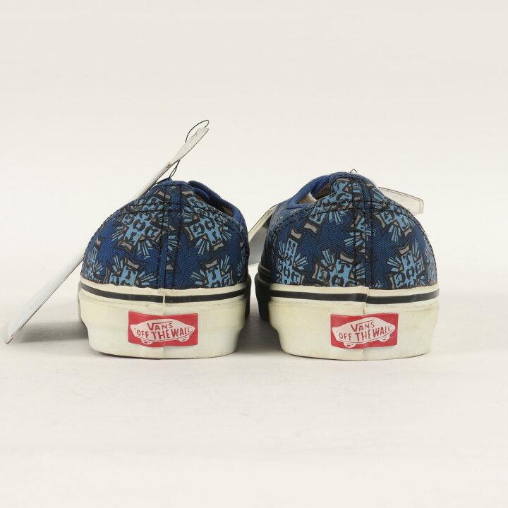 楽天市場】VANS バンズ サイズ:27.0cm 00s 非売品 DOGTOWN AUTHENTIC 