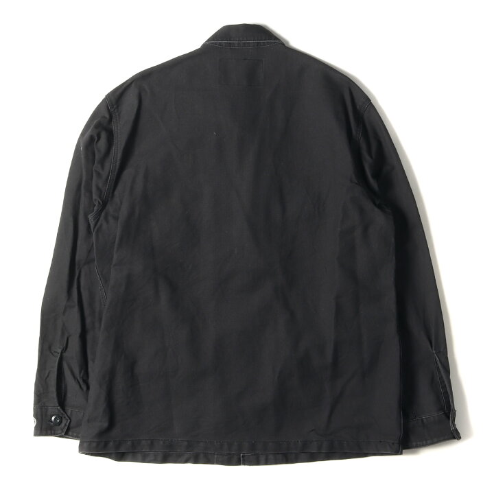楽天市場】STUSSY ステューシー ジャケット サイズ:XL Schott ショット 