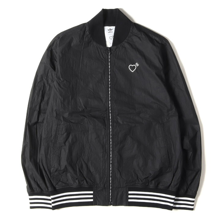 楽天市場】HUMAN MADE ヒューマンメイド ジャケット サイズ:O 20AW  