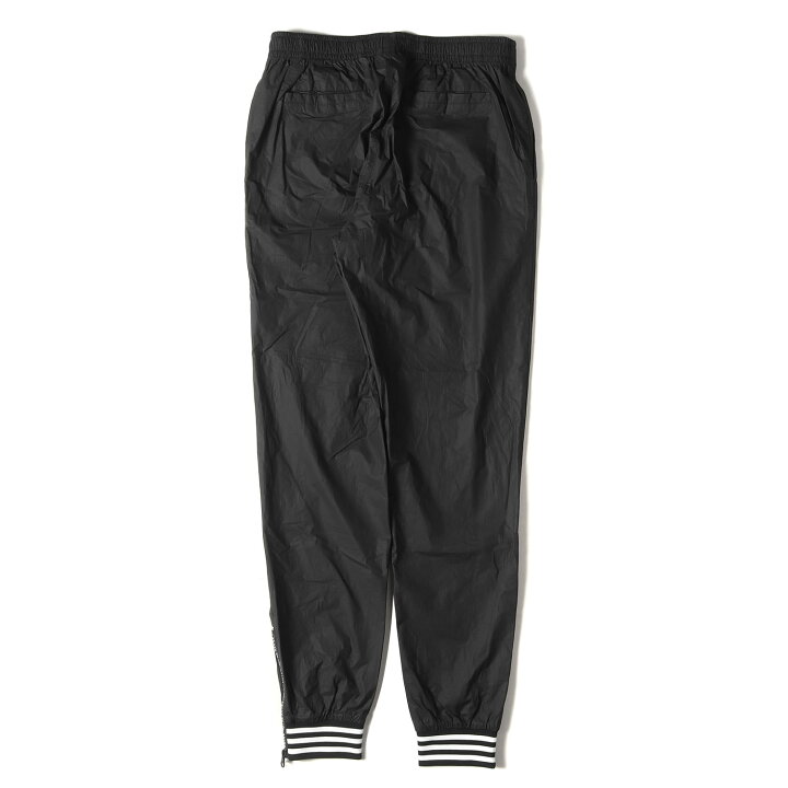 楽天市場】HUMAN MADE ヒューマンメイド パンツ サイズ:M 20AW adidas 