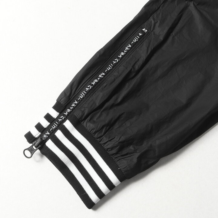 楽天市場】HUMAN MADE ヒューマンメイド パンツ サイズ:M 20AW adidas 