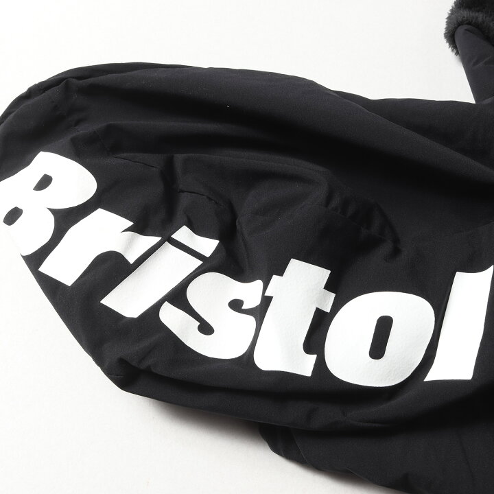 楽天市場】F.C.Real Bristol エフシーレアルブリストル パーカー 