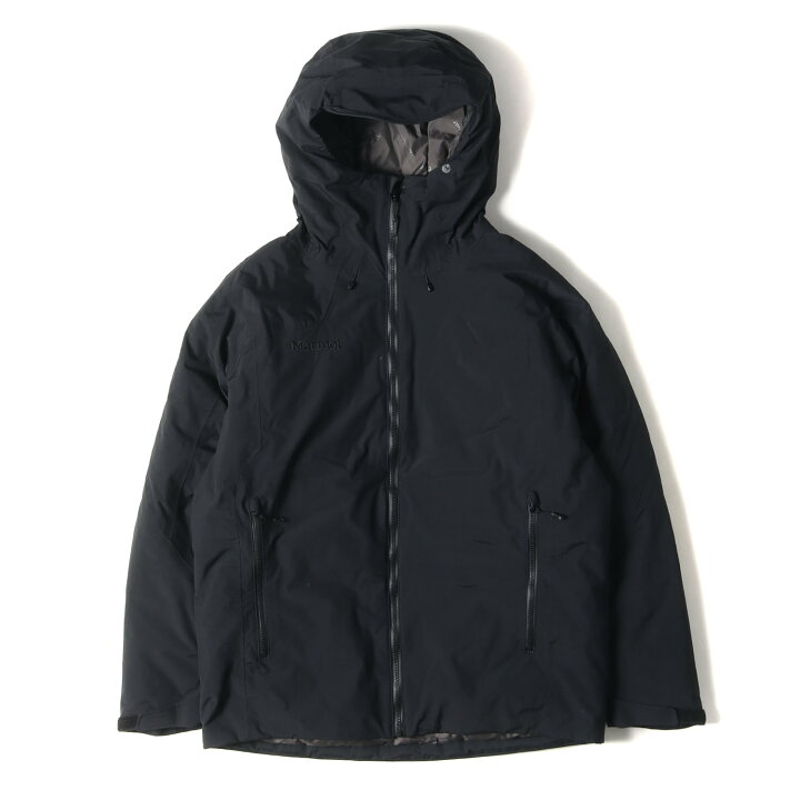 楽天市場】Marmot マーモット ダウン ジャケット サイズ:M ATMOS LAB  