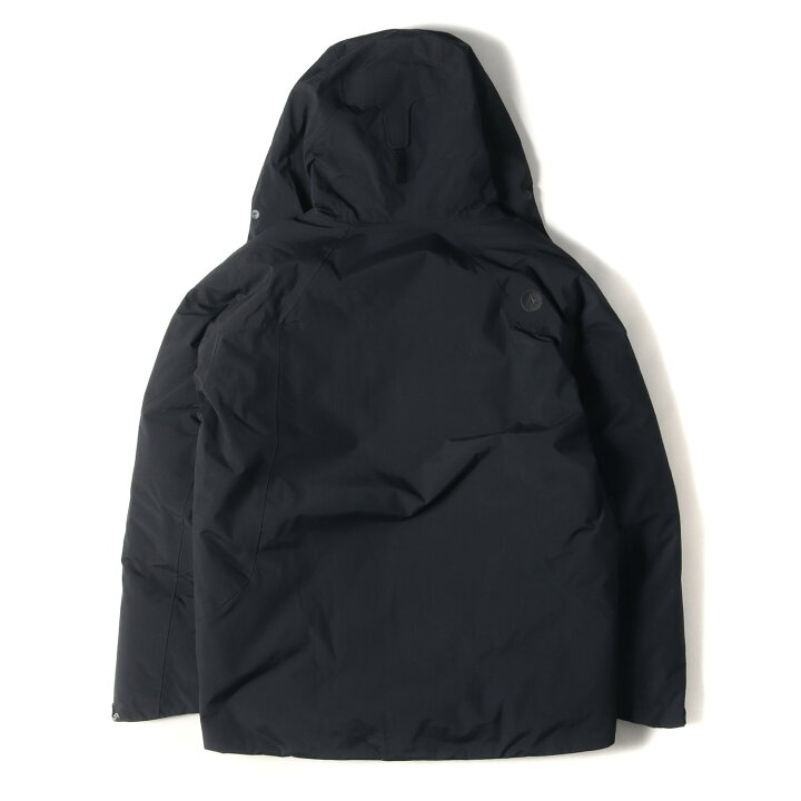 楽天市場】Marmot マーモット ダウン ジャケット サイズ:M ATMOS LAB 