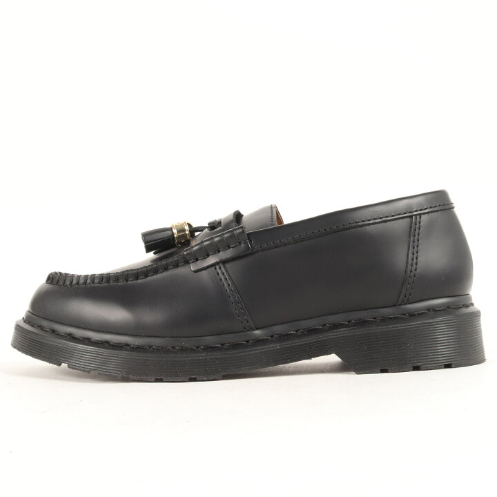 楽天市場】Supreme シュプリーム サイズ:27.0cm 23SS Dr.Martens 