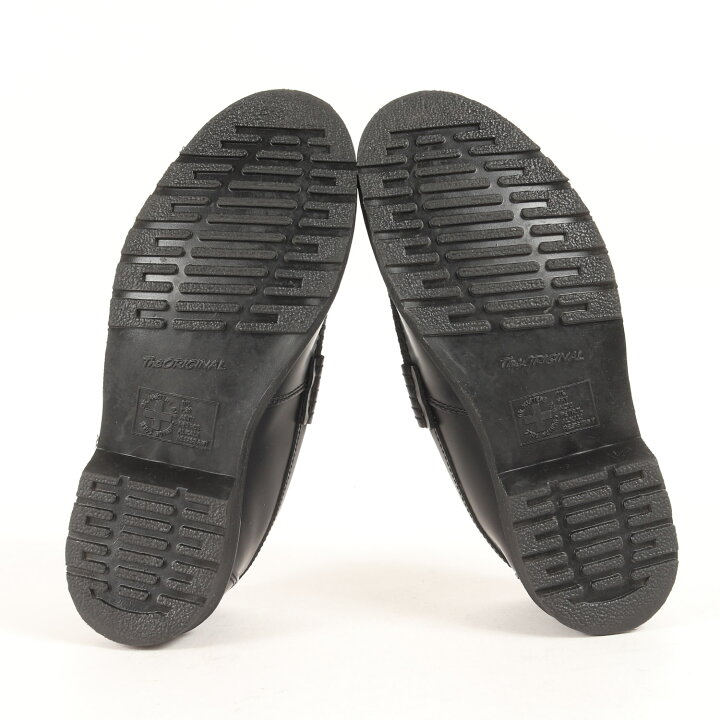 楽天市場】Supreme シュプリーム サイズ:27.0cm 23SS Dr.Martens 