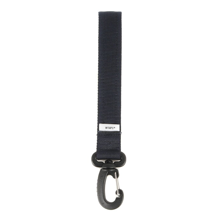 楽天市場】WTAPS ダブルタップス 19AW キーホルダー HARNESS KEY  