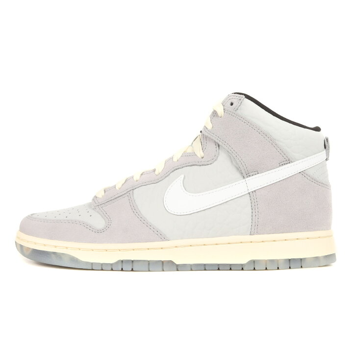 楽天市場】NIKE ナイキ サイズ:27.0cm DUNK HI PREMIUM ELEPHANT 
