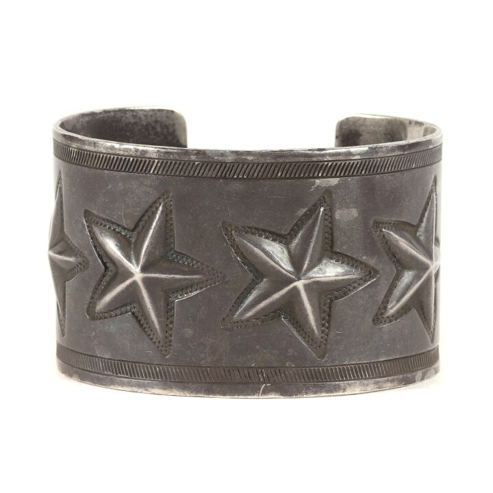 楽天市場】TAKAHIROMIYASHITA The Soloist. タカヒロミヤシタ ザ  