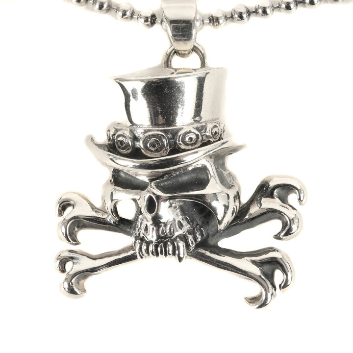 楽天市場】THIRTEEN DESIGNS サーティーンデザインズ First Order  