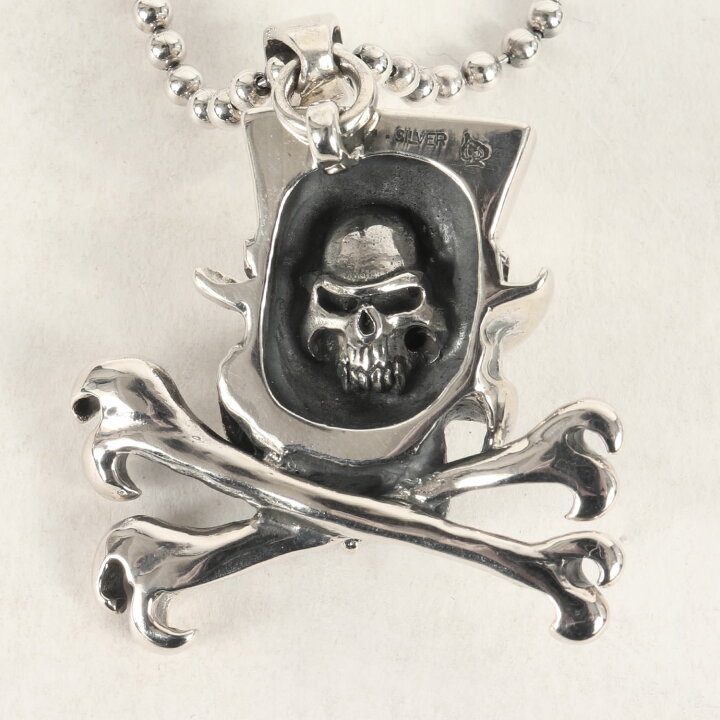 楽天市場】THIRTEEN DESIGNS サーティーンデザインズ First Order  