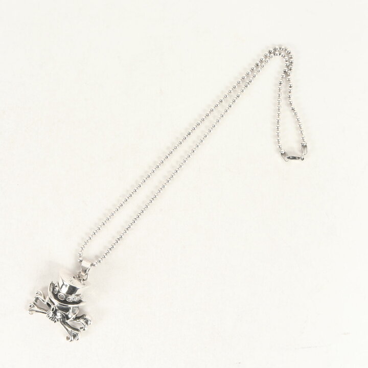 楽天市場】THIRTEEN DESIGNS サーティーンデザインズ First Order  