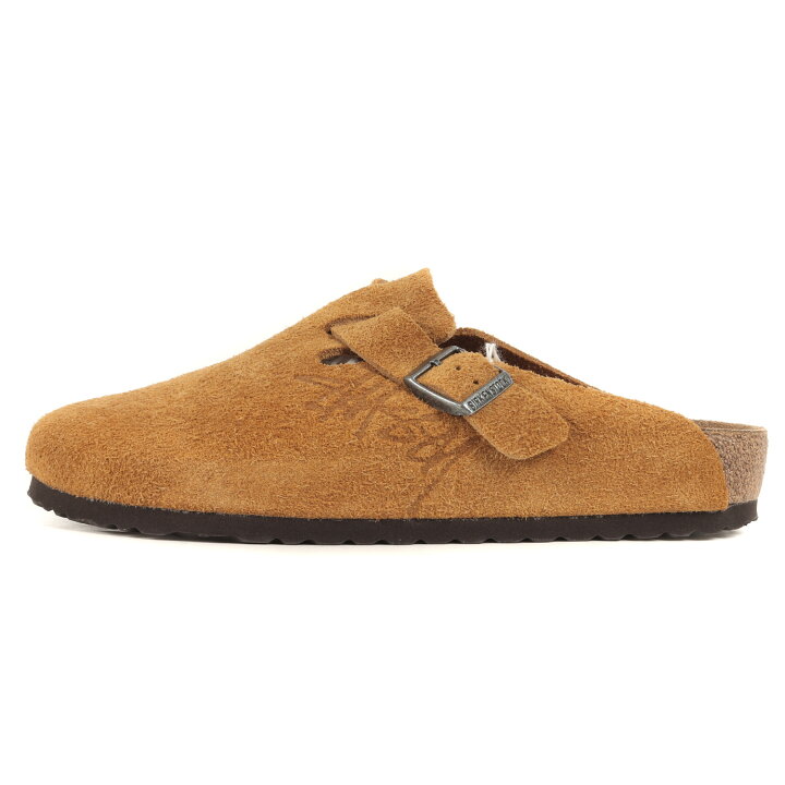 楽天市場】BIRKENSTOCK ビルケンシュトック サイズ:28.0cm 21SS STUSSY  