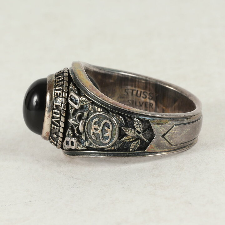 楽天市場】STUSSY ステューシー 00s JAM HOME MADE ジャムホームメイド 
