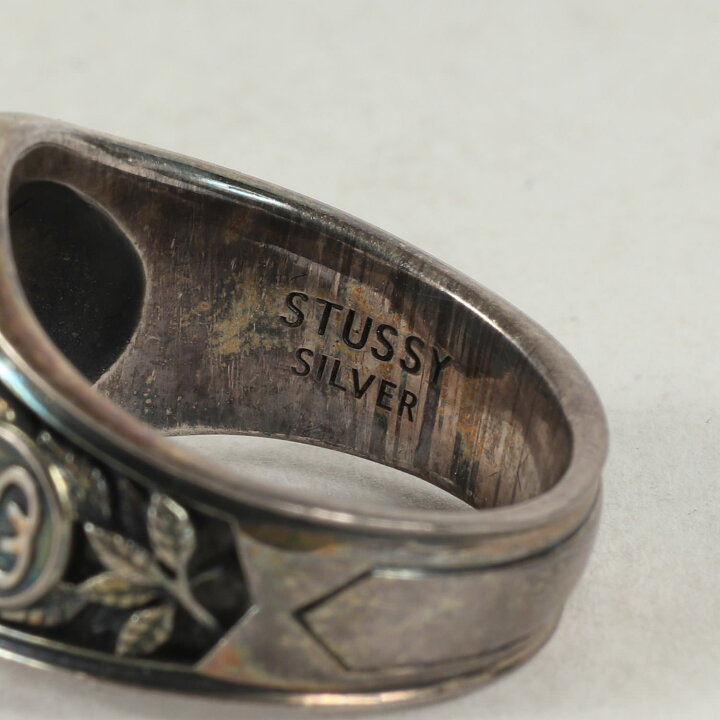 楽天市場】STUSSY ステューシー 00s JAM HOME MADE ジャムホームメイド 