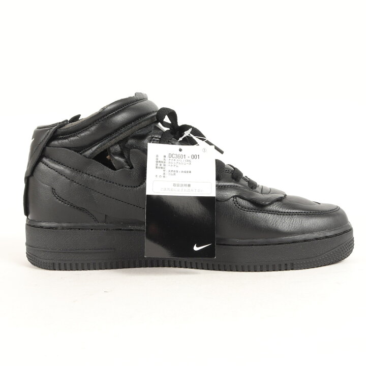 楽天市場】COMME des GARCONS コムデギャルソン サイズ:27.0cm 20AW 