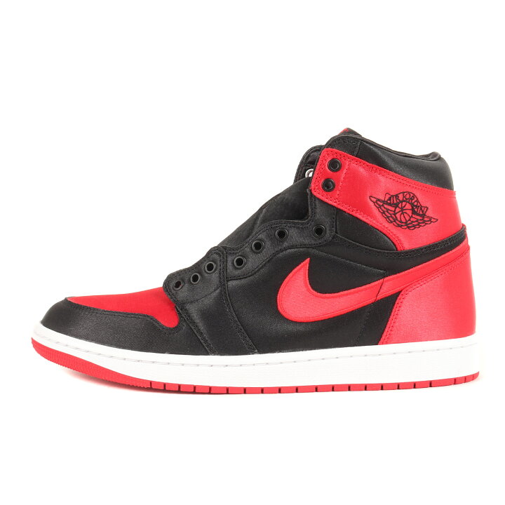 楽天市場】NIKE ナイキ サイズ:28.0cm WMNS AIR JORDAN 1 RETRO HI OG 