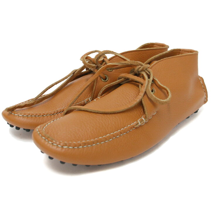 楽天市場】CAR SHOE カーシュー ドライビングシューズ 靴 シューズ 