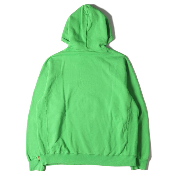 楽天市場】BlackEyePatch ブラックアイパッチ パーカー サイズ:XL 22SS  