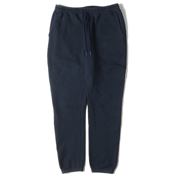 楽天市場】NONNATIVE ノンネイティブ パンツ サイズ:2 21AW テーパード 