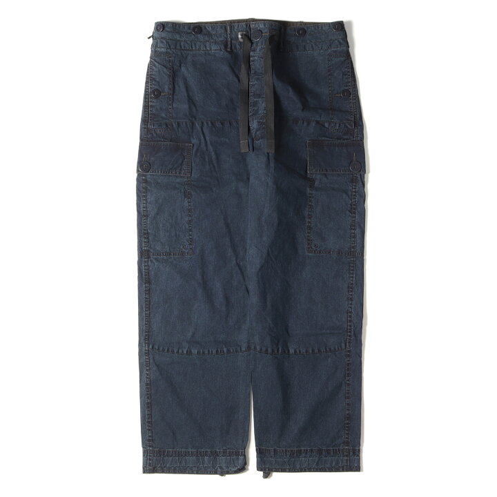 楽天市場】RRL ダブルアールエル ラルフローレン パンツ サイズ:36×32  