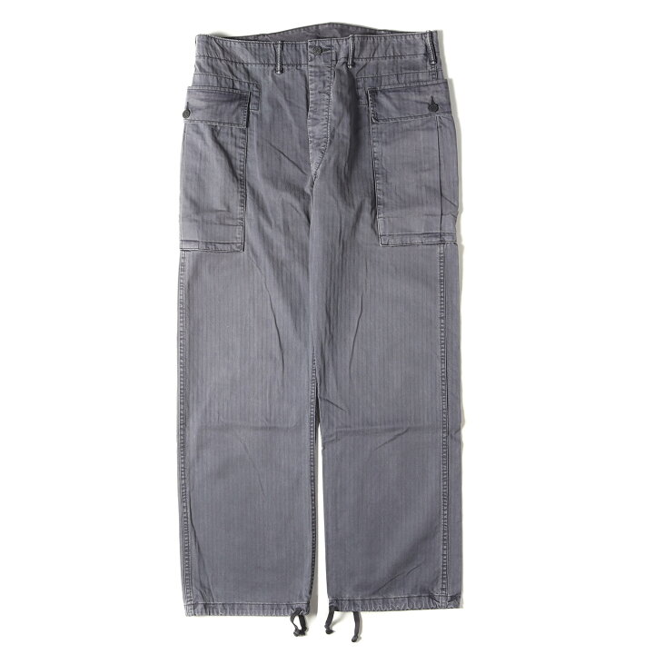 楽天市場】RRL ダブルアールエル ラルフローレン パンツ サイズ:36×32  