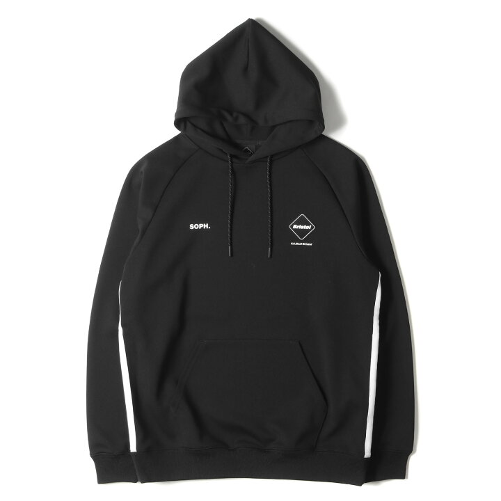 中古】エフシーレアルブリストル F.C.Real Bristol FCRB 22年製  