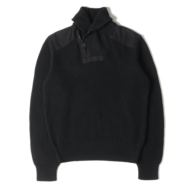 楽天市場】RRL ダブルアールエル ニット サイズ:S ショールカラー 