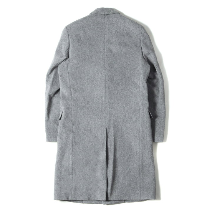 楽天市場】LITHIUM HOMME リチウムオム コート サイズ:46 19AW 