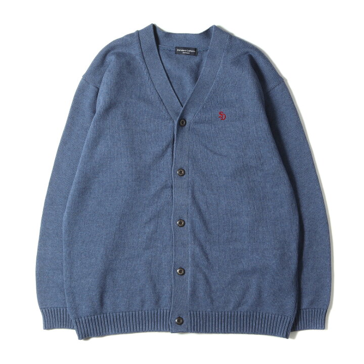 楽天市場】STANDARD CALIFORNIA スタンダードカリフォルニア 