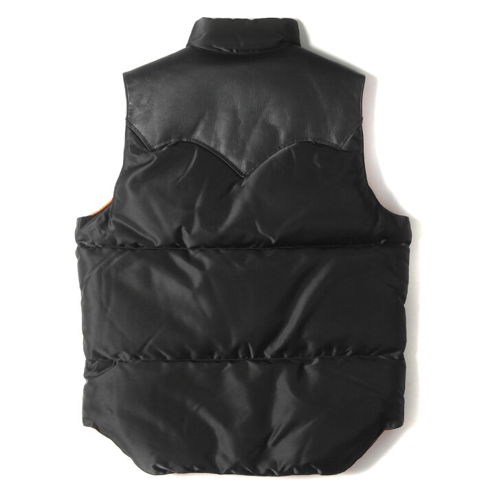 楽天市場】Rocky Mountain Featherbed ロッキーマウンテン フェザー 