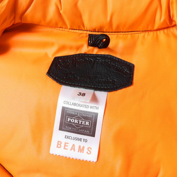 楽天市場】Rocky Mountain Featherbed ロッキーマウンテン フェザー 