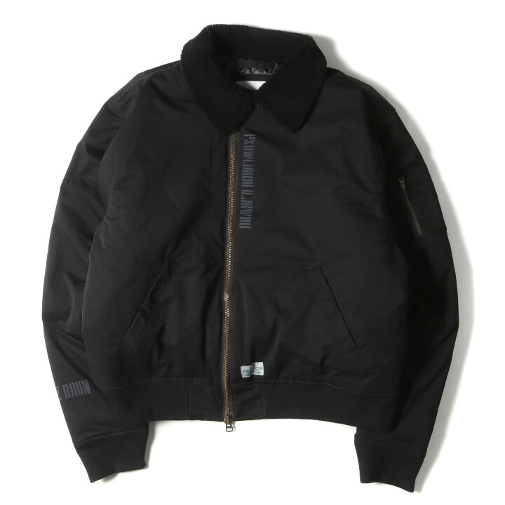 楽天市場】Lafayette / LFYT ラファイエット ジャケット サイズ:L 21AW 