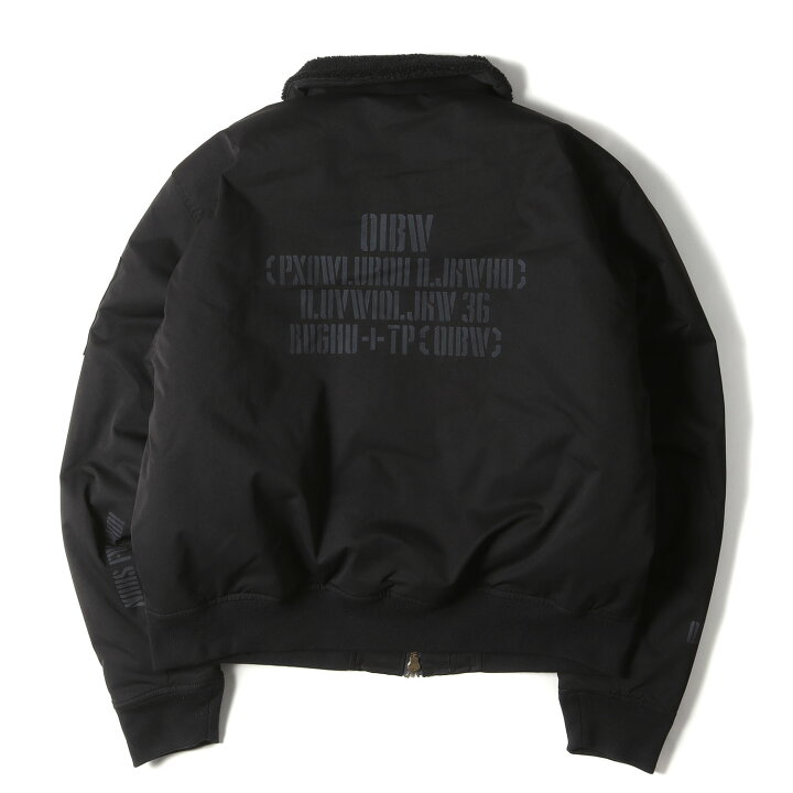楽天市場】Lafayette / LFYT ラファイエット ジャケット サイズ:L 21AW 