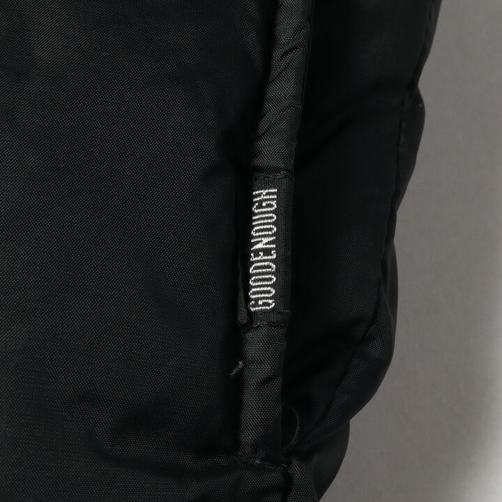 楽天市場】GOOD ENOUGH グッドイナフ ジャケット サイズ:L 90s B-3  