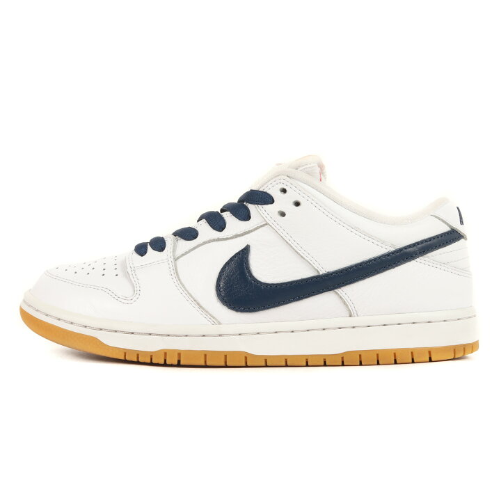 楽天市場】NIKE ナイキ サイズ:26.5cm SB DUNK LOW PRO ISO ORANGE 
