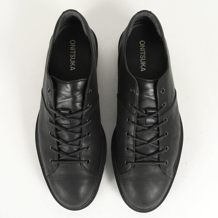 楽天市場】THE ONITSUKA ジ オニツカ サイズ:27.0cm シャークソール 