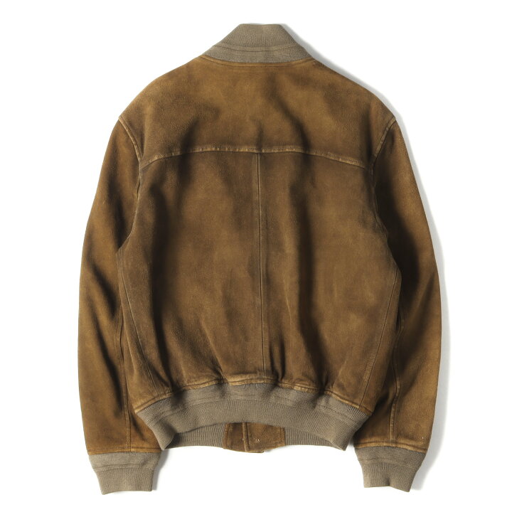 楽天市場】POLO Ralph Lauren ポロ ラルフローレン ジャケット サイズ  